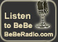 BeBe Radio Image