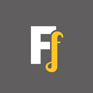 FitnessIsMyFashionLogo_Website.png