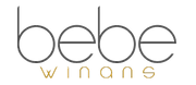 site-logo.png