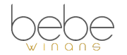 site-logo.png