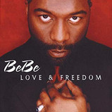 Bebe-Winans-Love-and-freedom.jpg