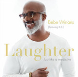Bebe-Winans-Laughter.jpg