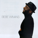 Bebe-Winans-Self-titled.jpg