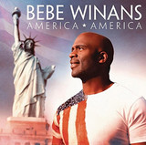 Bebe-Winans-America-America.jpg