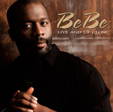 Bebe-Winans-Live-and-up-close.jpg