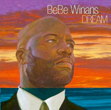 Bebe-Winans-dream.jpg